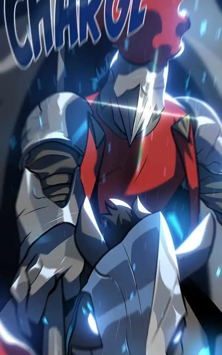 Alice Unlimited Wonderland Vol.01 Ch.082