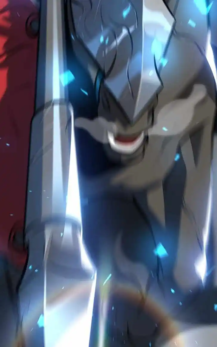 Alice Unlimited Wonderland Vol.01 Ch.082