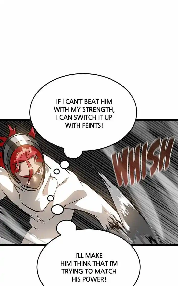 Alice Unlimited Wonderland Vol.01 Ch.082