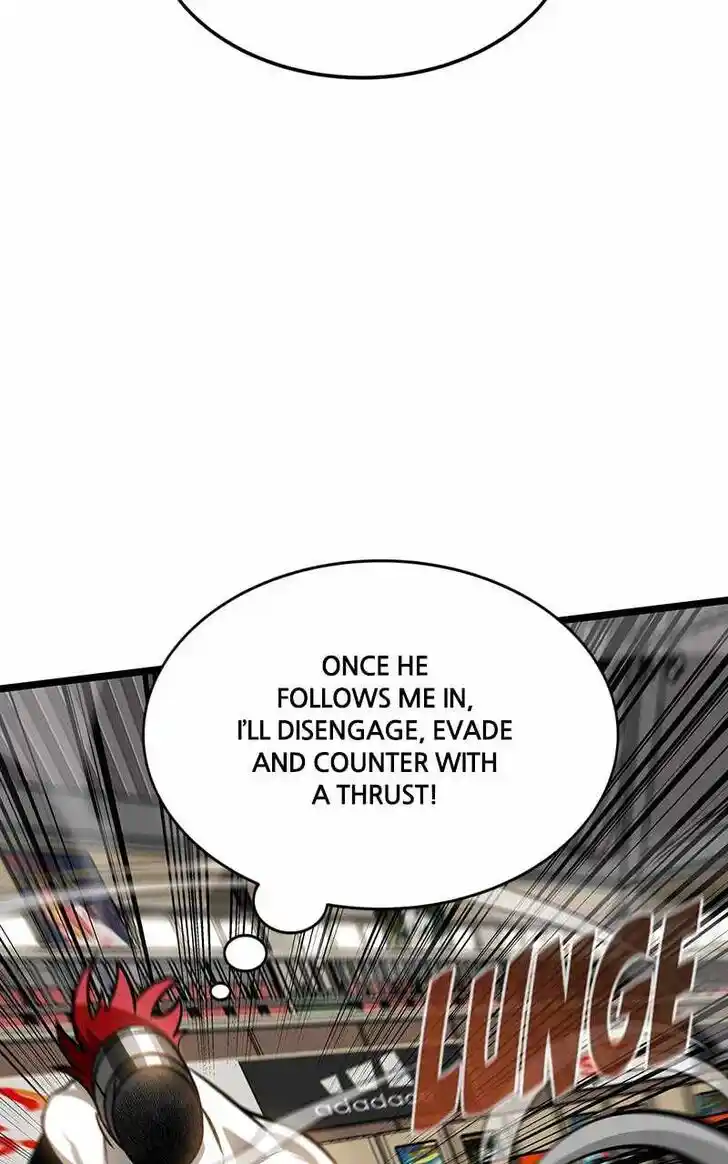 Alice Unlimited Wonderland Vol.01 Ch.082