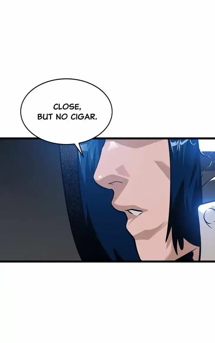 Alice Unlimited Wonderland Vol.01 Ch.082