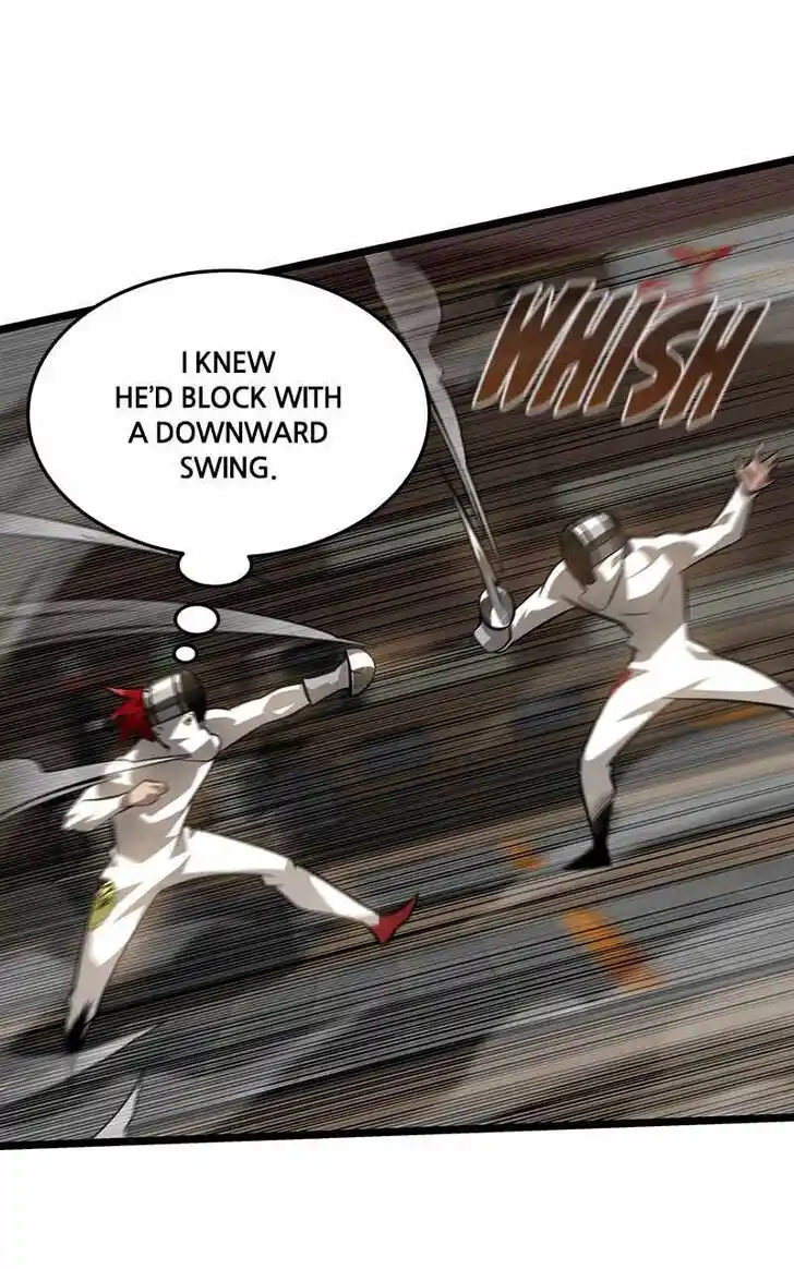 Alice Unlimited Wonderland Vol.01 Ch.082