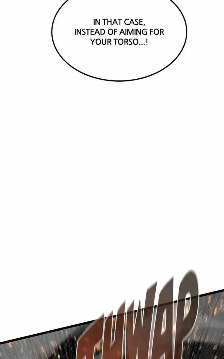 Alice Unlimited Wonderland Vol.01 Ch.082