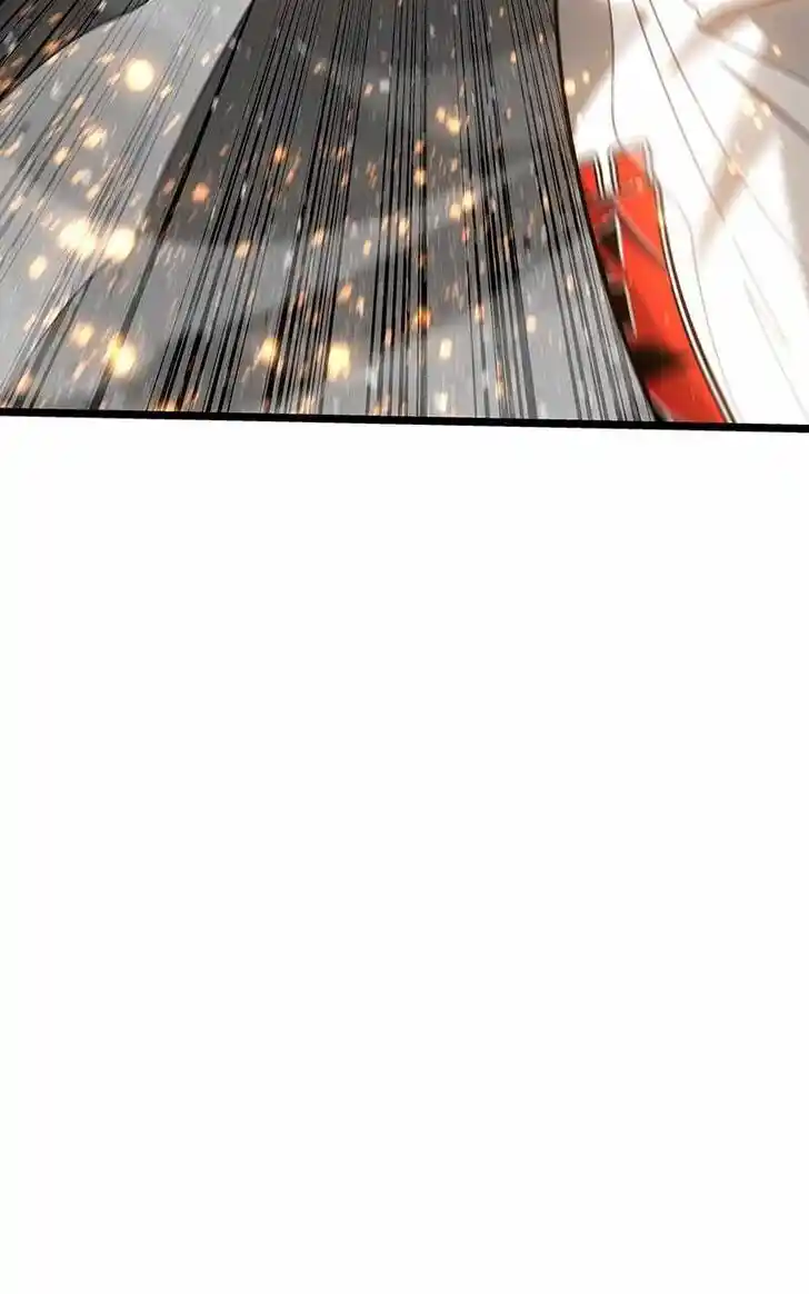 Alice Unlimited Wonderland Vol.01 Ch.082