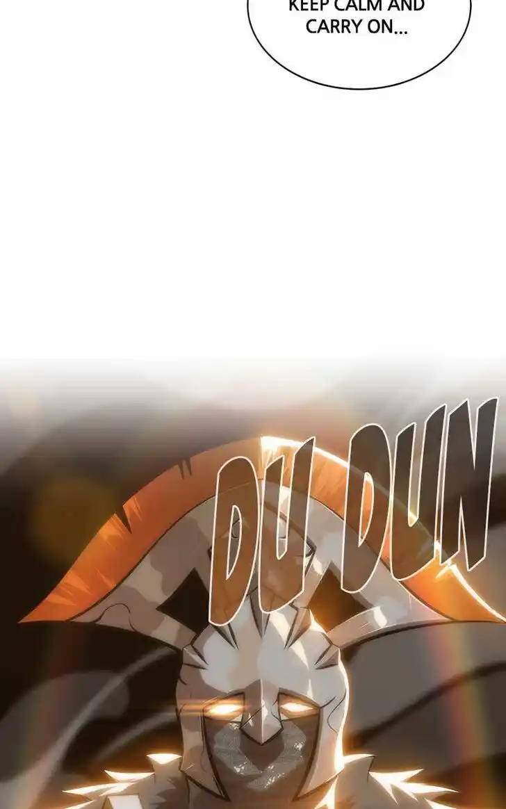 Alice Unlimited Wonderland Vol.01 Ch.082