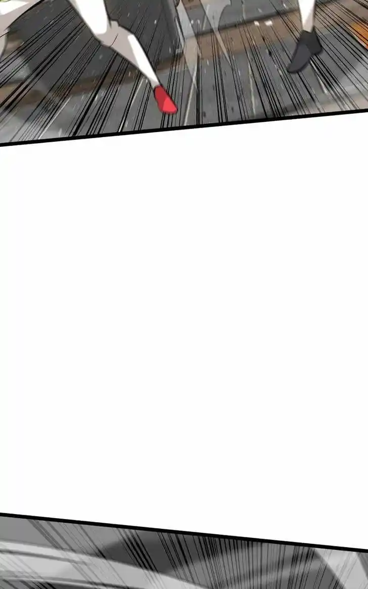 Alice Unlimited Wonderland Vol.01 Ch.083