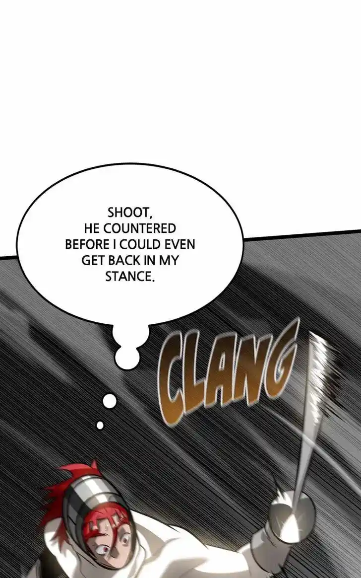 Alice Unlimited Wonderland Vol.01 Ch.083