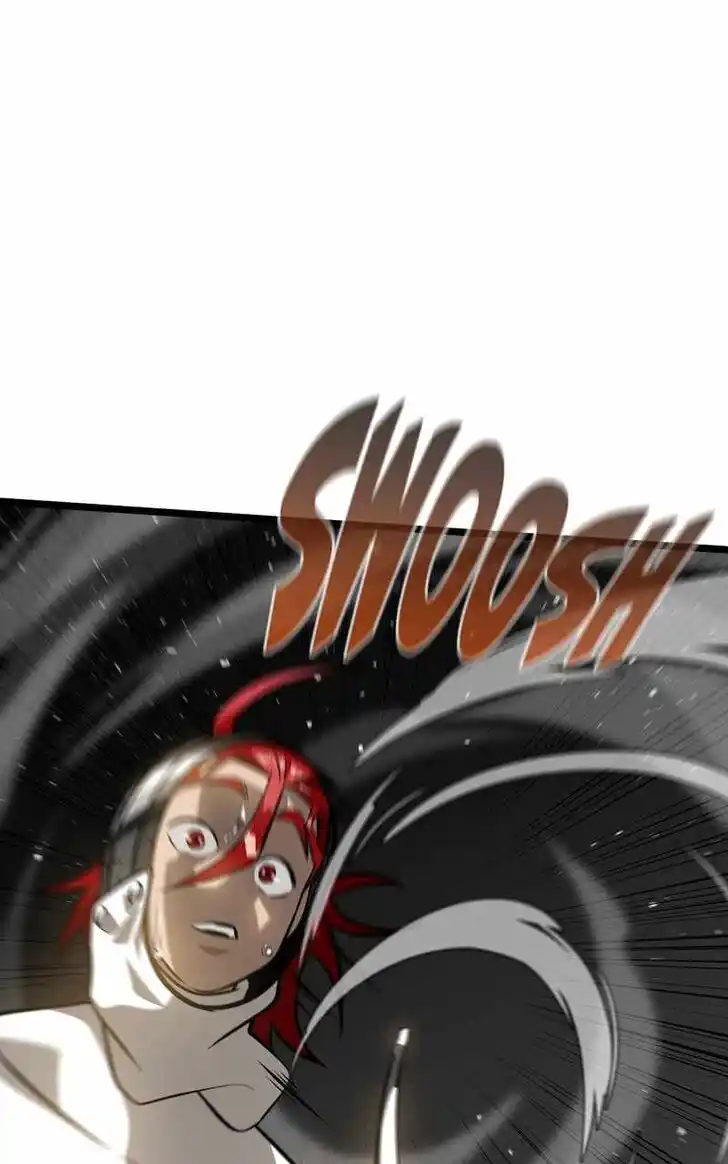 Alice Unlimited Wonderland Vol.01 Ch.083