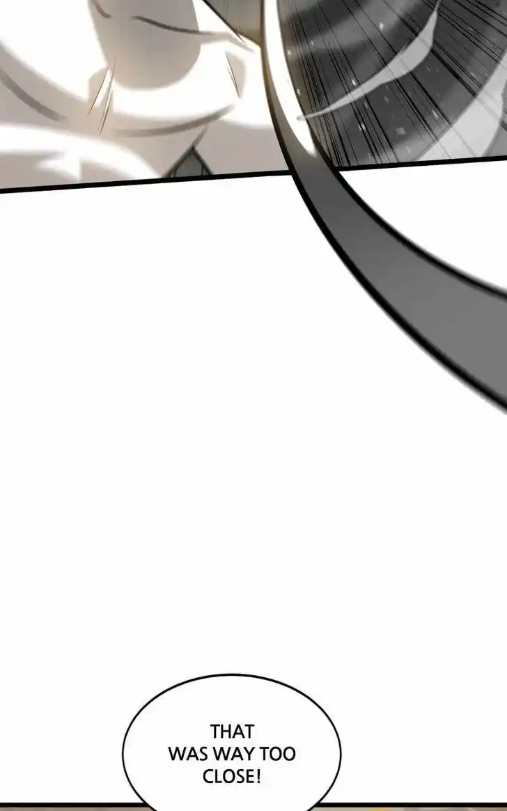 Alice Unlimited Wonderland Vol.01 Ch.083