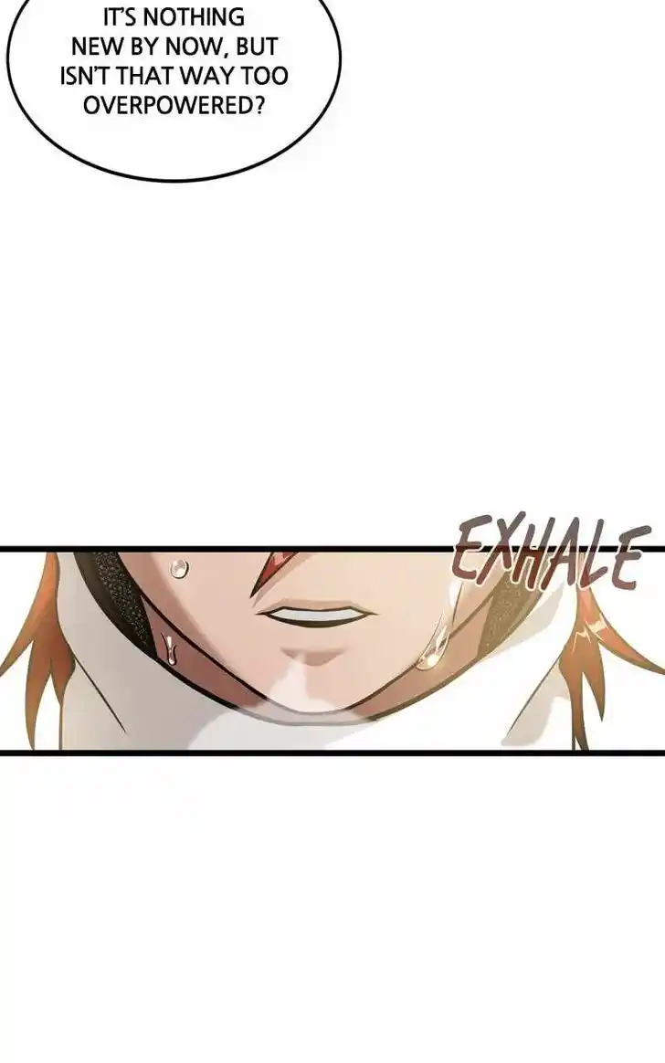 Alice Unlimited Wonderland Vol.01 Ch.083