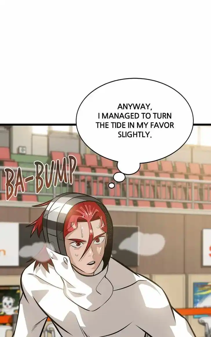 Alice Unlimited Wonderland Vol.01 Ch.083