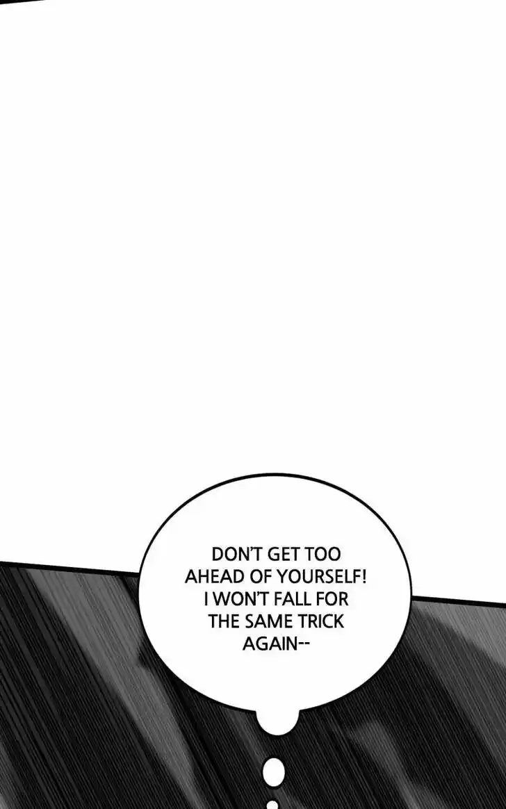 Alice Unlimited Wonderland Vol.01 Ch.083