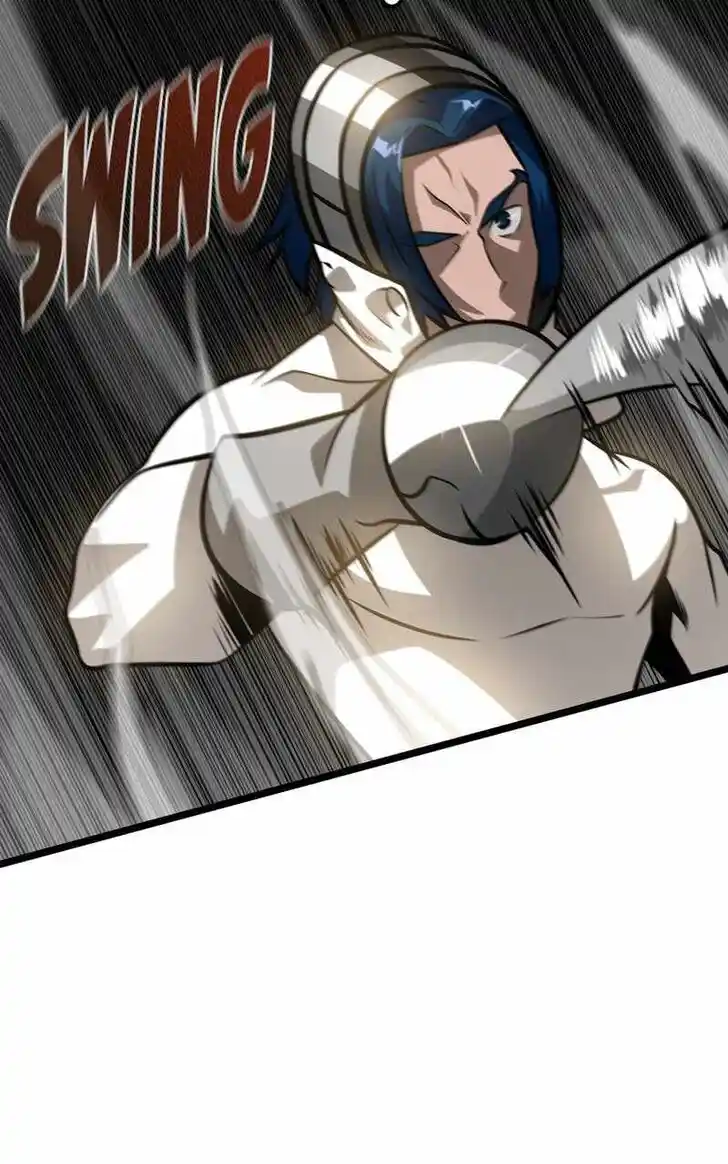 Alice Unlimited Wonderland Vol.01 Ch.083