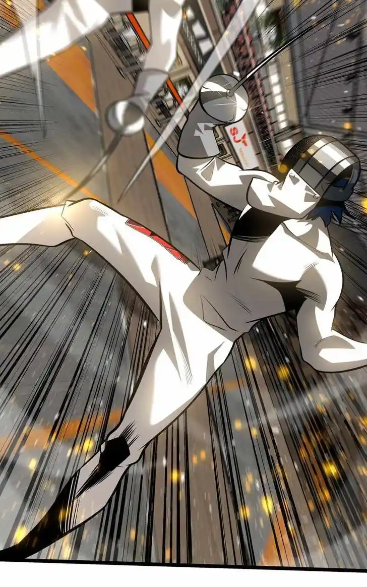 Alice Unlimited Wonderland Vol.01 Ch.083