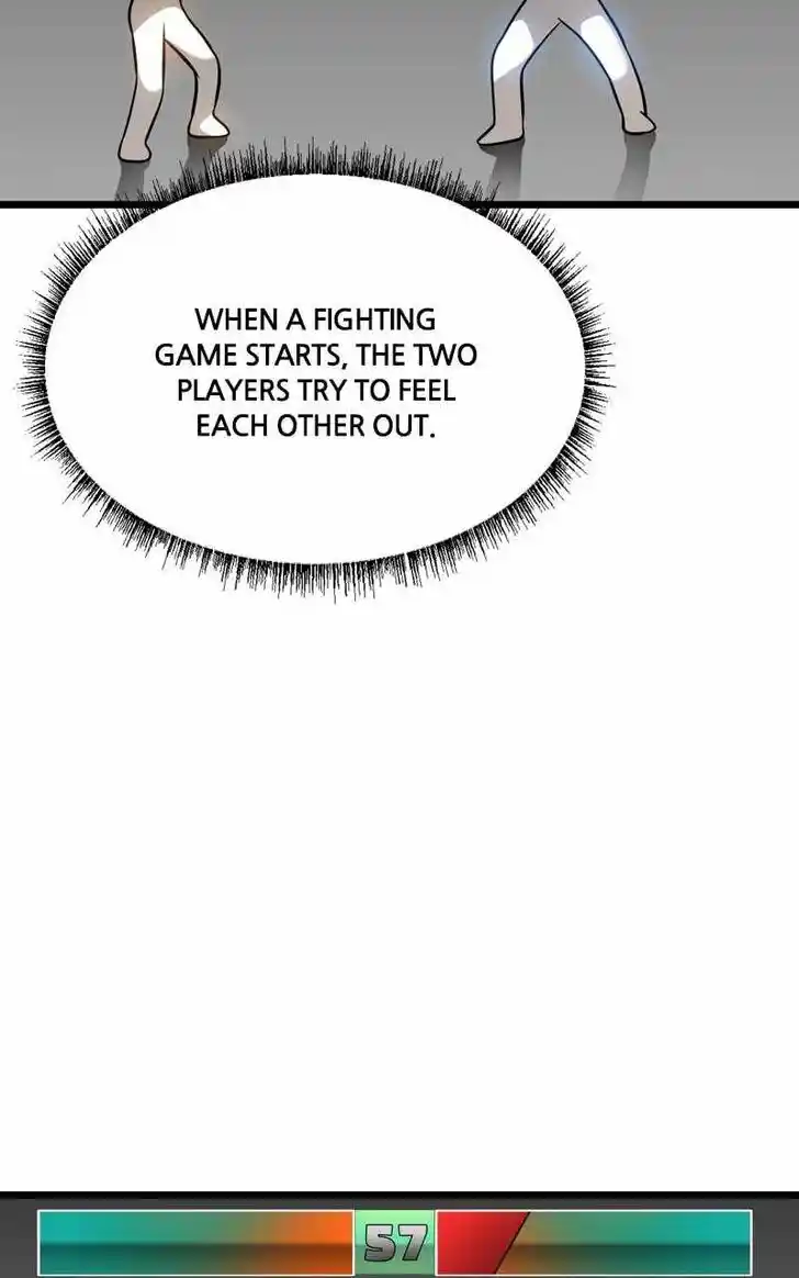 Alice Unlimited Wonderland Vol.01 Ch.083