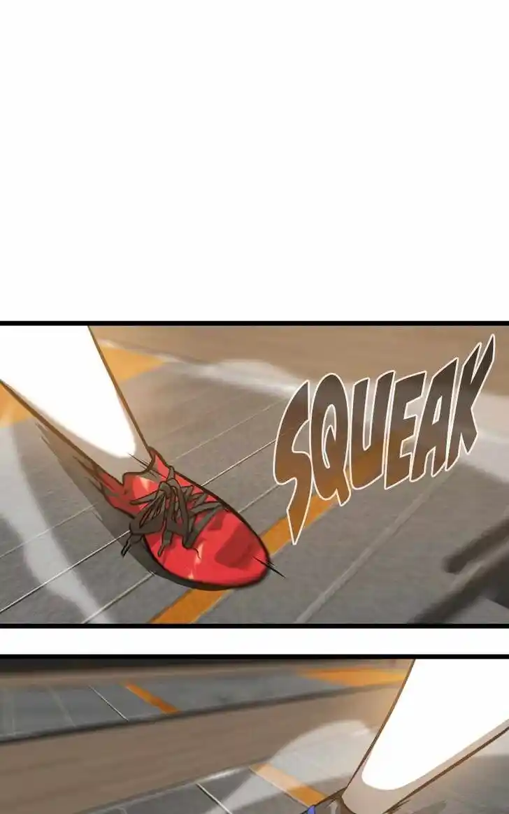 Alice Unlimited Wonderland Vol.01 Ch.083