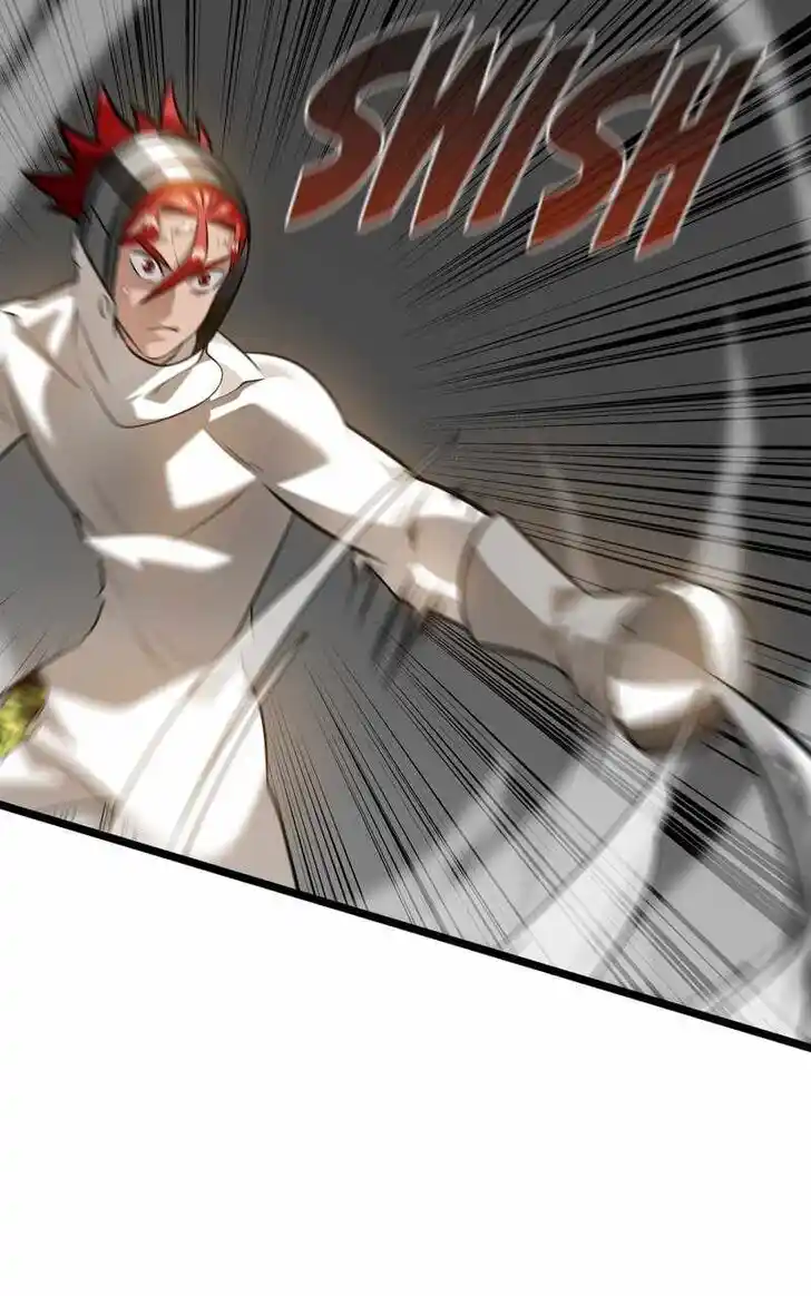 Alice Unlimited Wonderland Vol.01 Ch.083