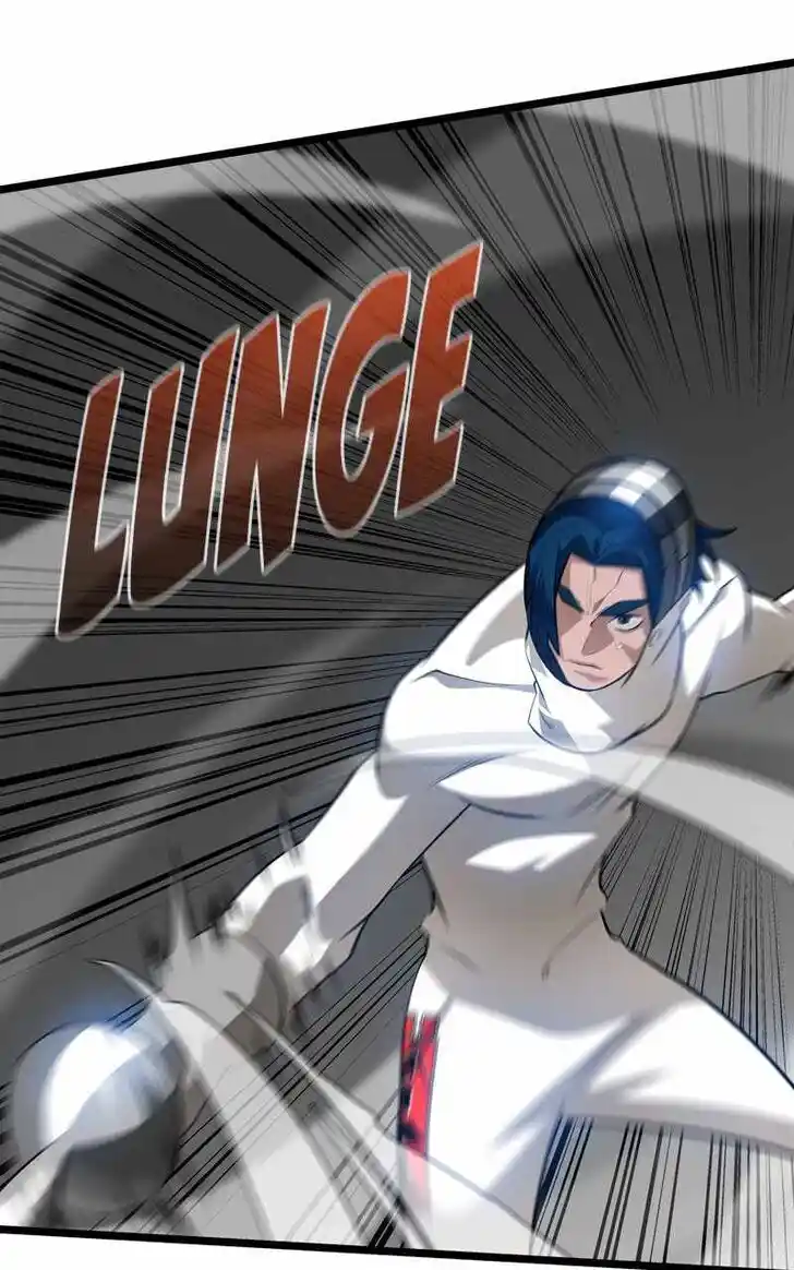 Alice Unlimited Wonderland Vol.01 Ch.083