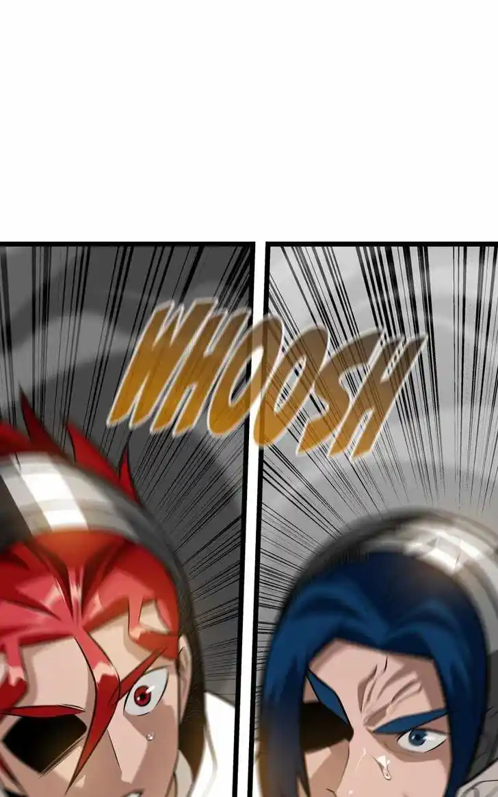 Alice Unlimited Wonderland Vol.01 Ch.083