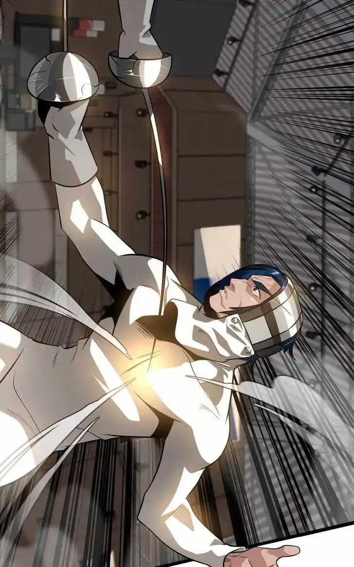 Alice Unlimited Wonderland Vol.01 Ch.083