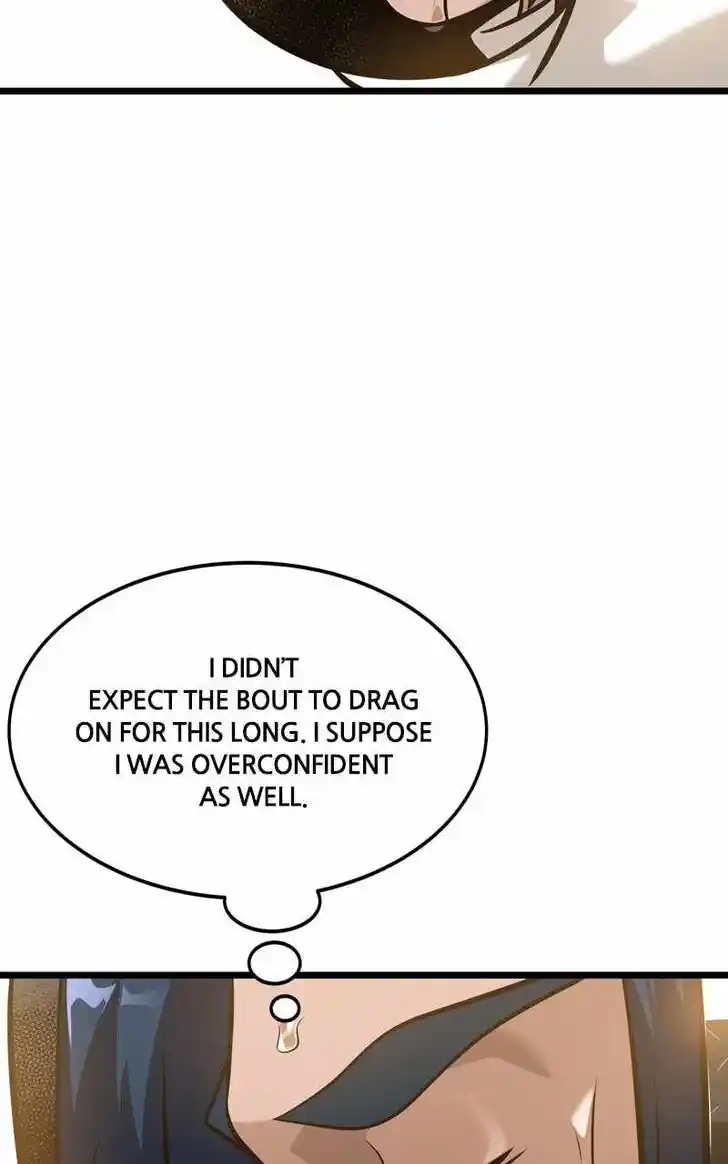 Alice Unlimited Wonderland Vol.01 Ch.083