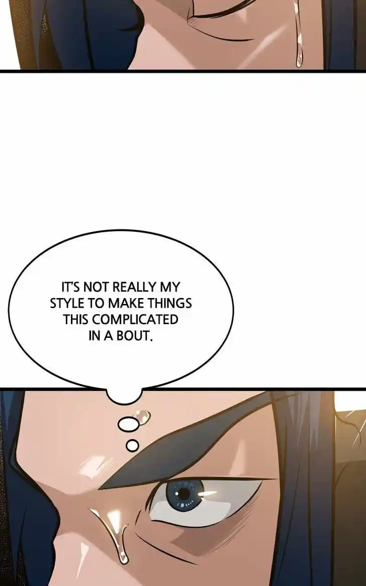 Alice Unlimited Wonderland Vol.01 Ch.083