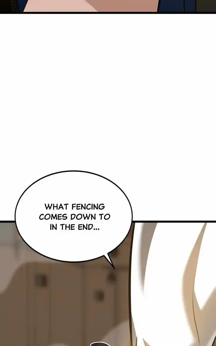 Alice Unlimited Wonderland Vol.01 Ch.083