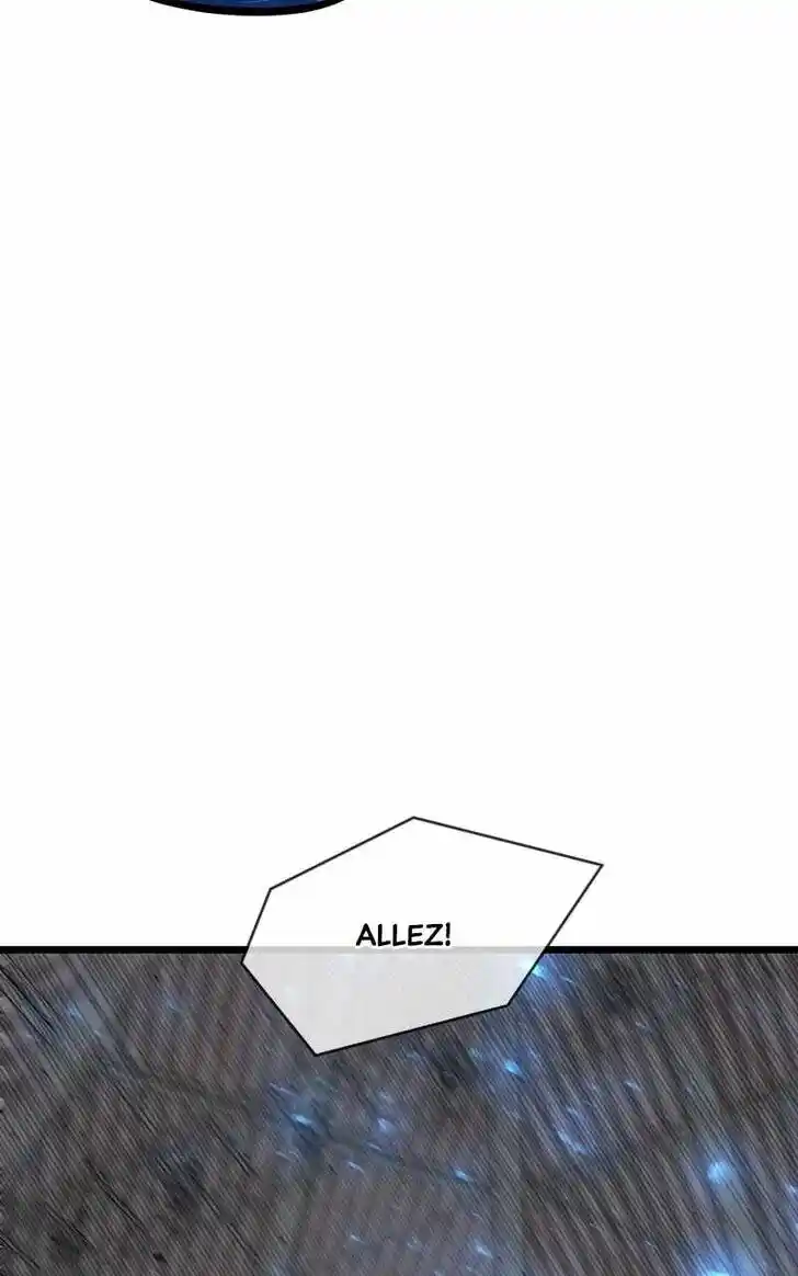 Alice Unlimited Wonderland Vol.01 Ch.083