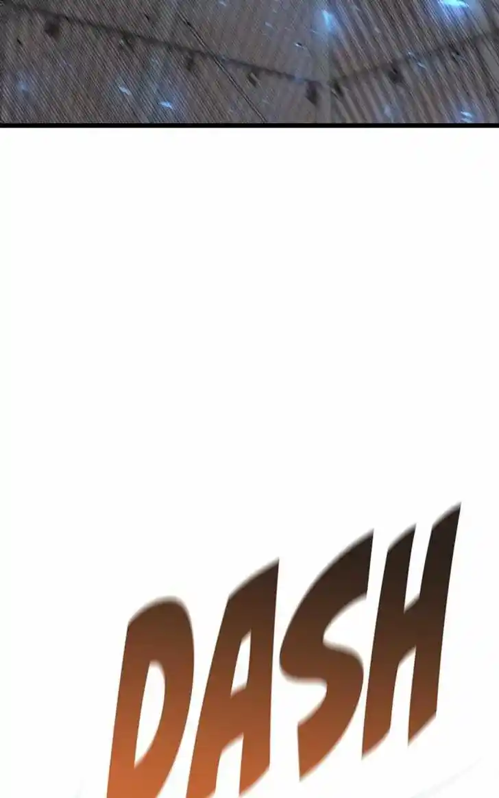 Alice Unlimited Wonderland Vol.01 Ch.083