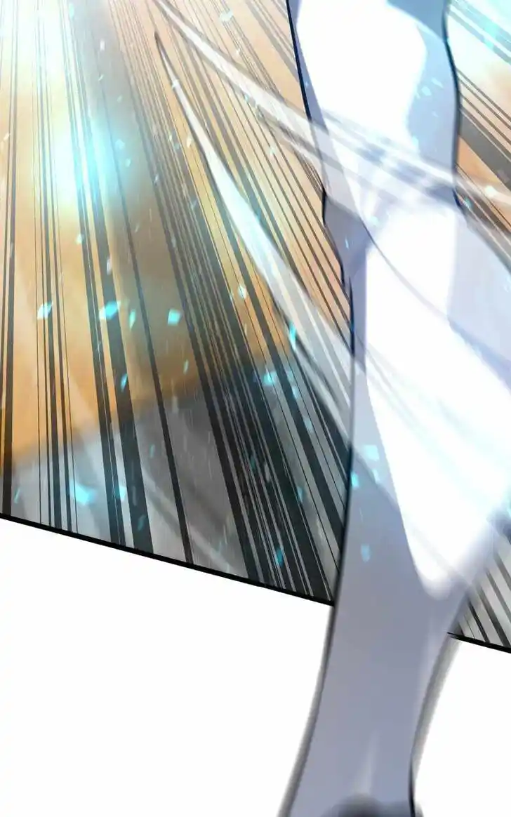 Alice Unlimited Wonderland Vol.01 Ch.083