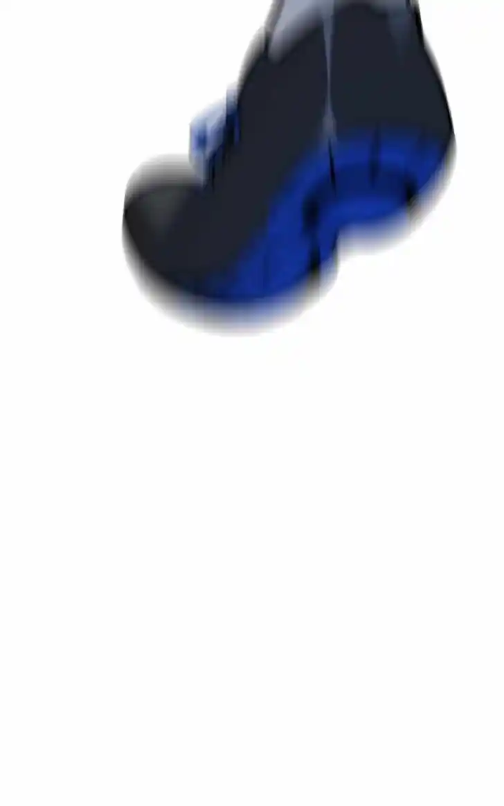 Alice Unlimited Wonderland Vol.01 Ch.083