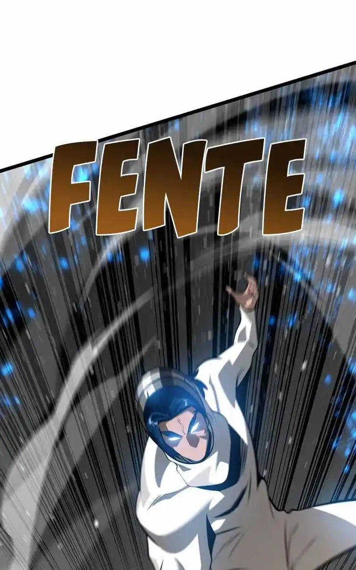 Alice Unlimited Wonderland Vol.01 Ch.083