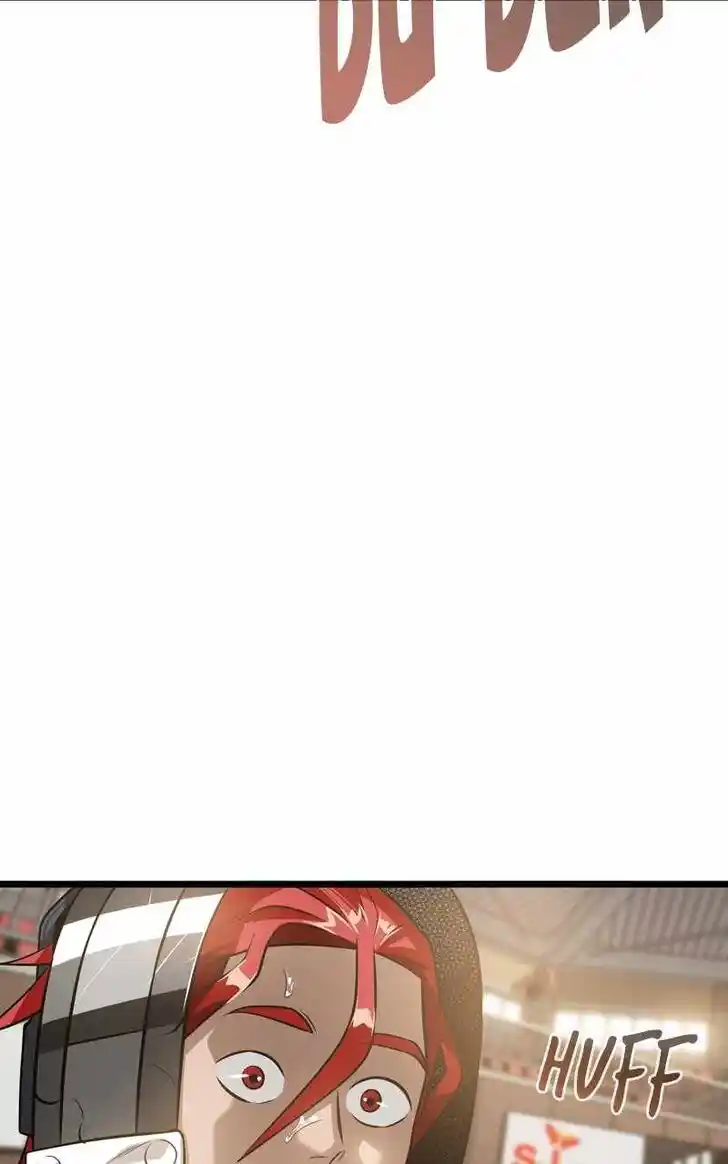 Alice Unlimited Wonderland Vol.01 Ch.083