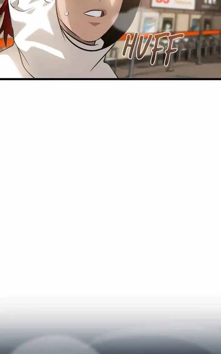 Alice Unlimited Wonderland Vol.01 Ch.083