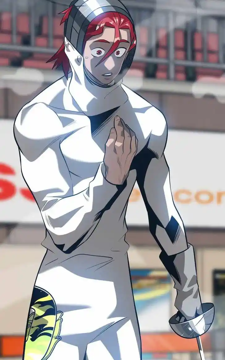 Alice Unlimited Wonderland Vol.01 Ch.083