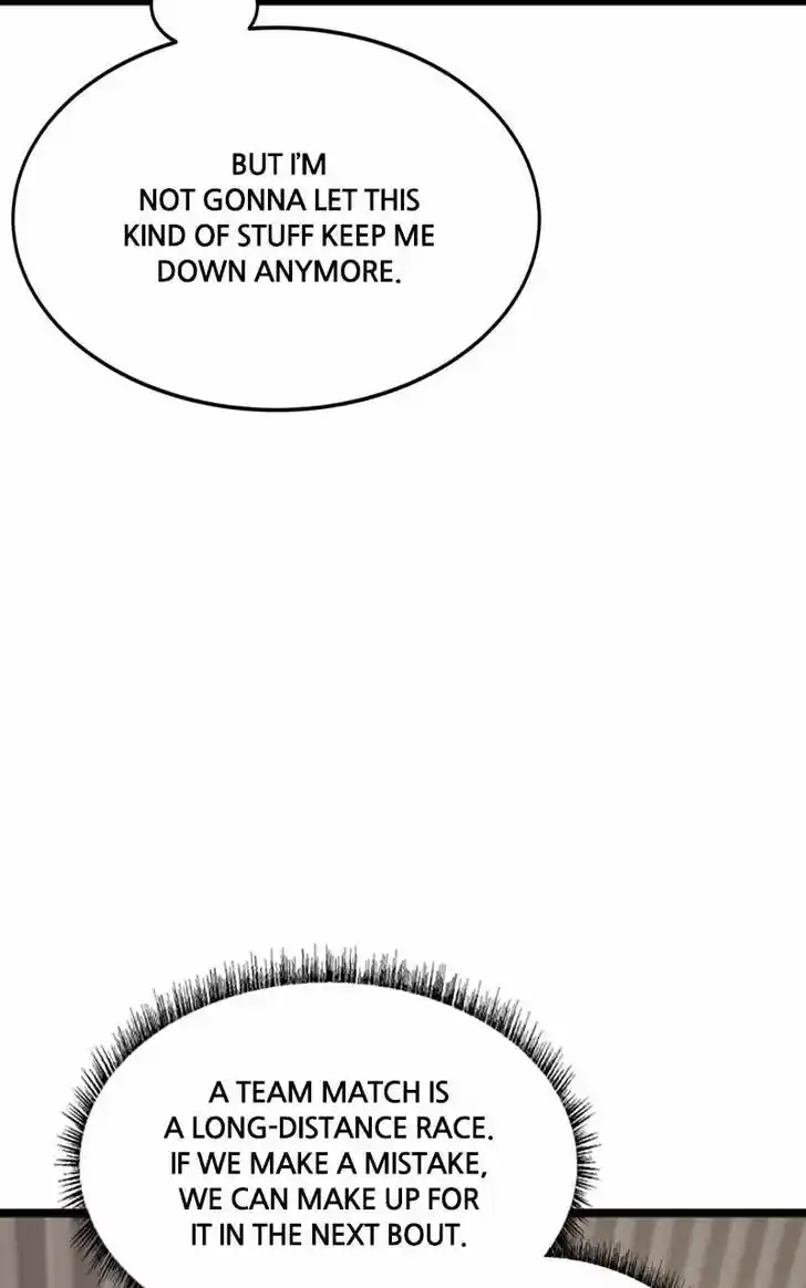 Alice Unlimited Wonderland Vol.01 Ch.083