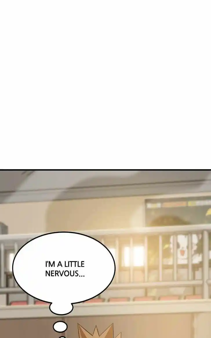 Alice Unlimited Wonderland Vol.01 Ch.083