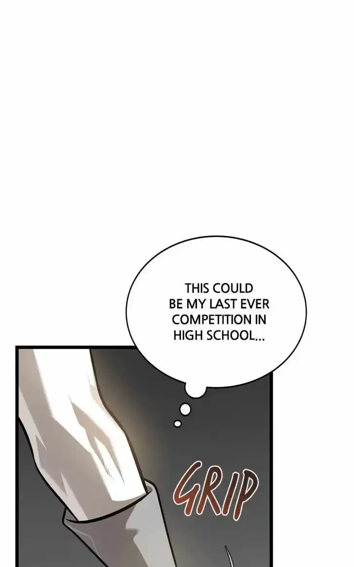 Alice Unlimited Wonderland Vol.01 Ch.083