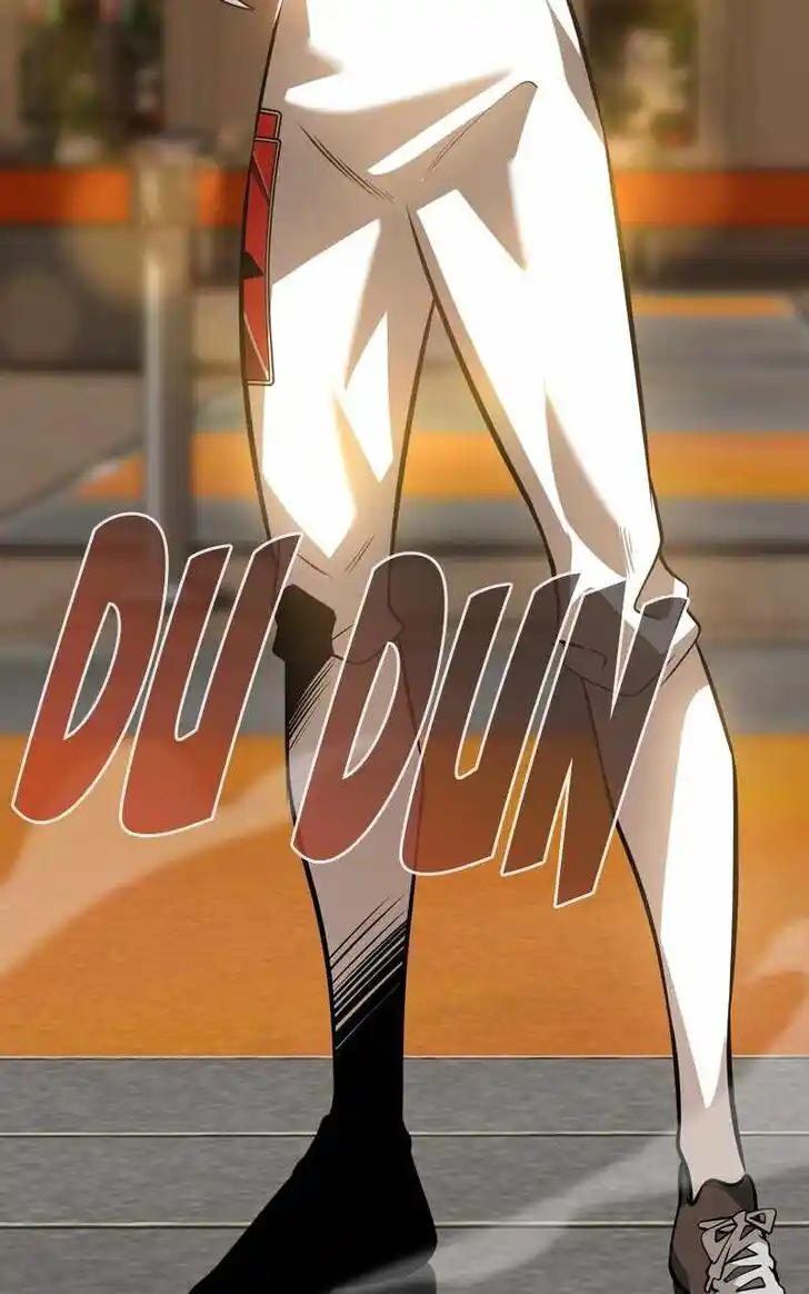 Alice Unlimited Wonderland Vol.01 Ch.083