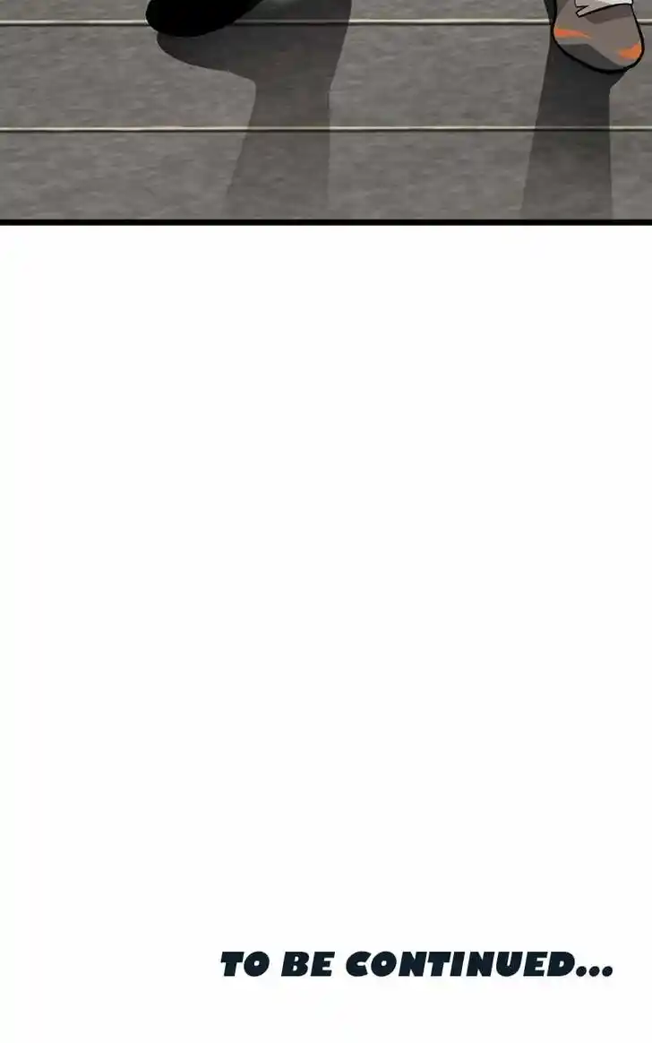 Alice Unlimited Wonderland Vol.01 Ch.083