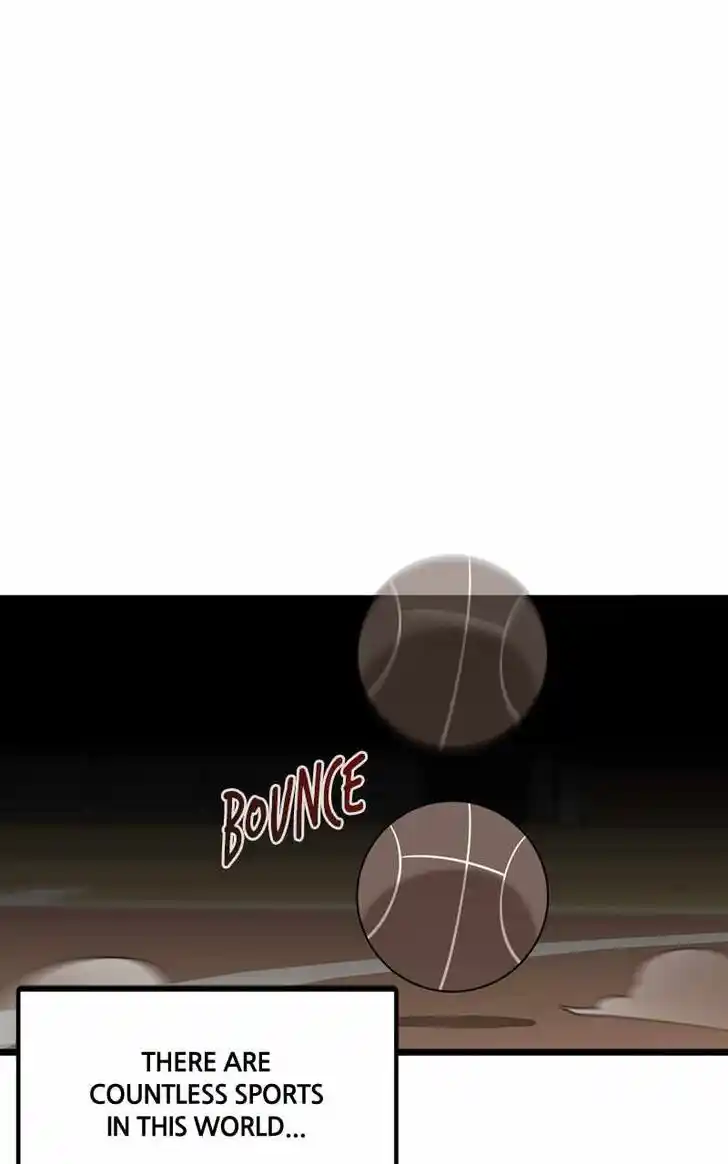 Alice Unlimited Wonderland Vol.01 Ch.084