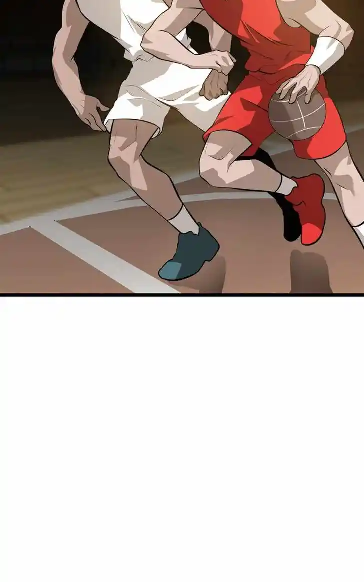 Alice Unlimited Wonderland Vol.01 Ch.084