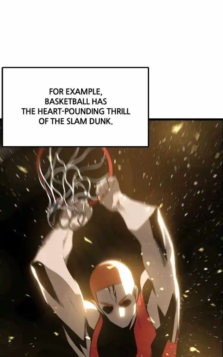 Alice Unlimited Wonderland Vol.01 Ch.084