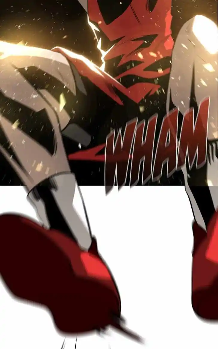 Alice Unlimited Wonderland Vol.01 Ch.084