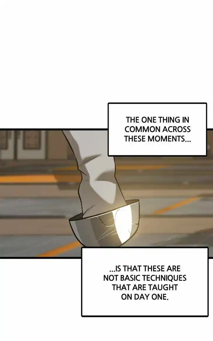 Alice Unlimited Wonderland Vol.01 Ch.084