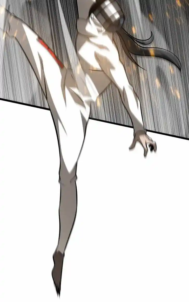 Alice Unlimited Wonderland Vol.01 Ch.084