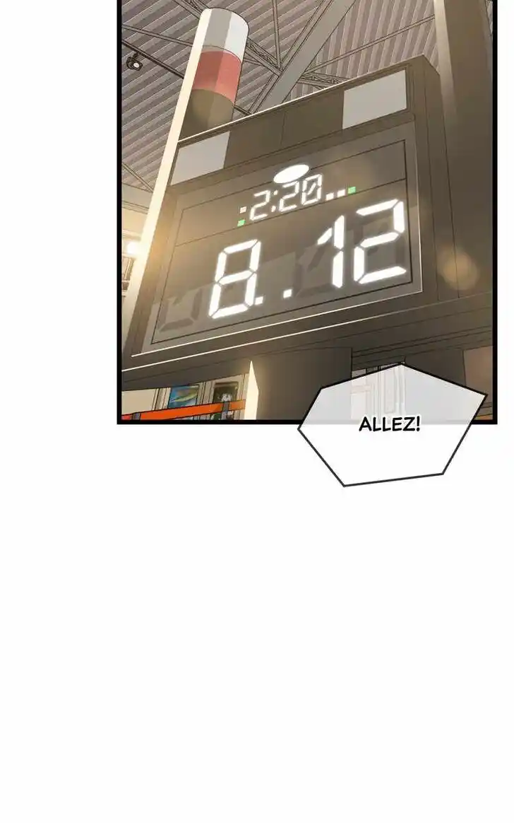 Alice Unlimited Wonderland Vol.01 Ch.084