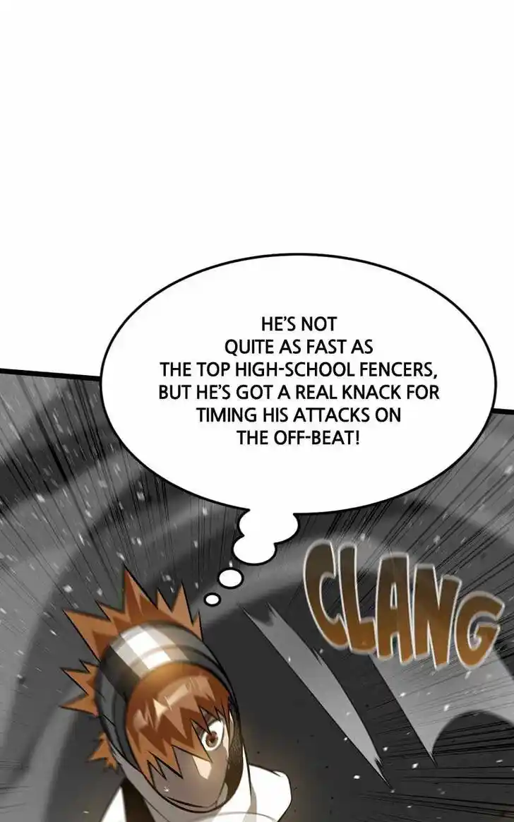 Alice Unlimited Wonderland Vol.01 Ch.084