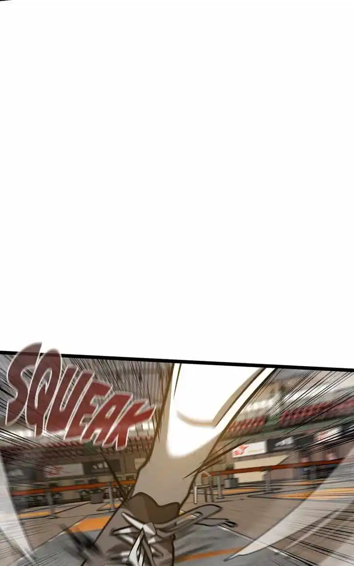 Alice Unlimited Wonderland Vol.01 Ch.084