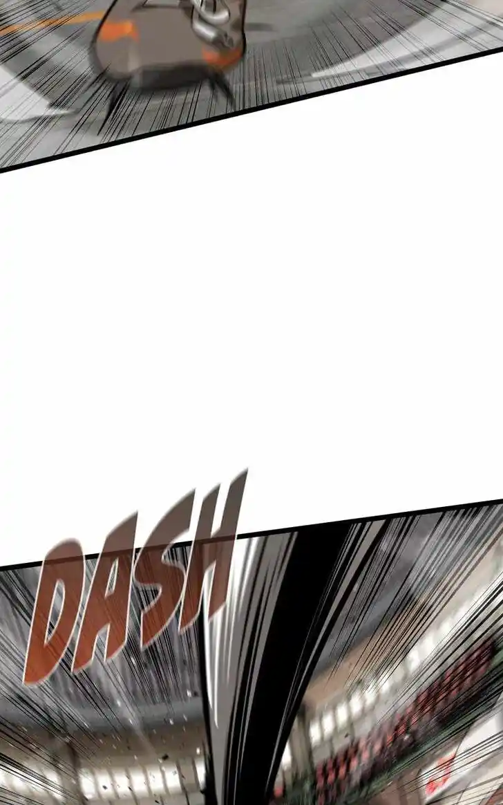 Alice Unlimited Wonderland Vol.01 Ch.084